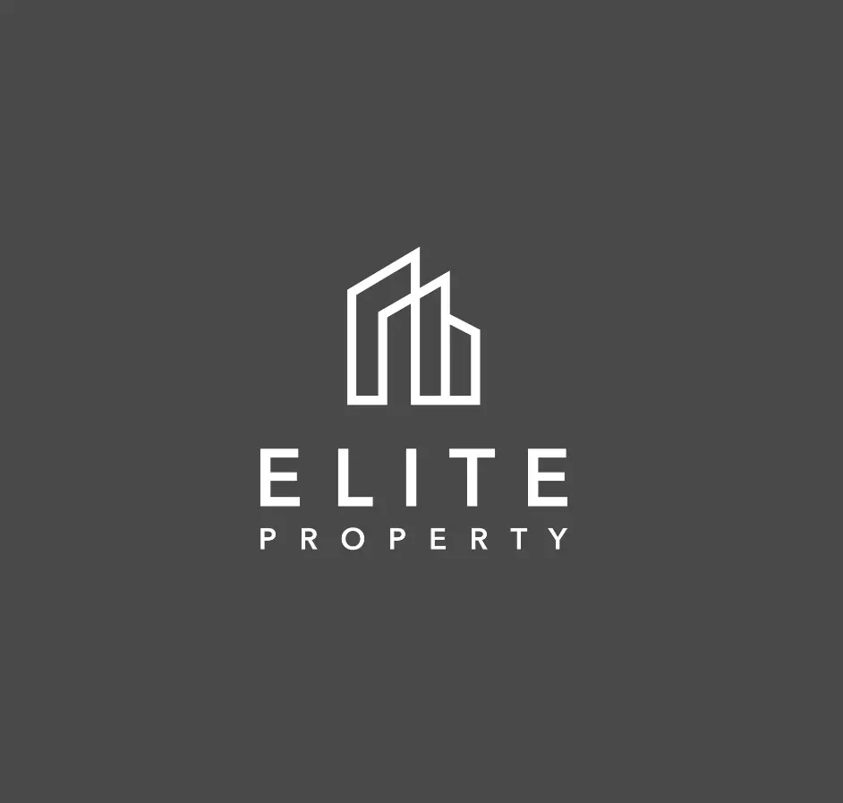 Career Gallery Image