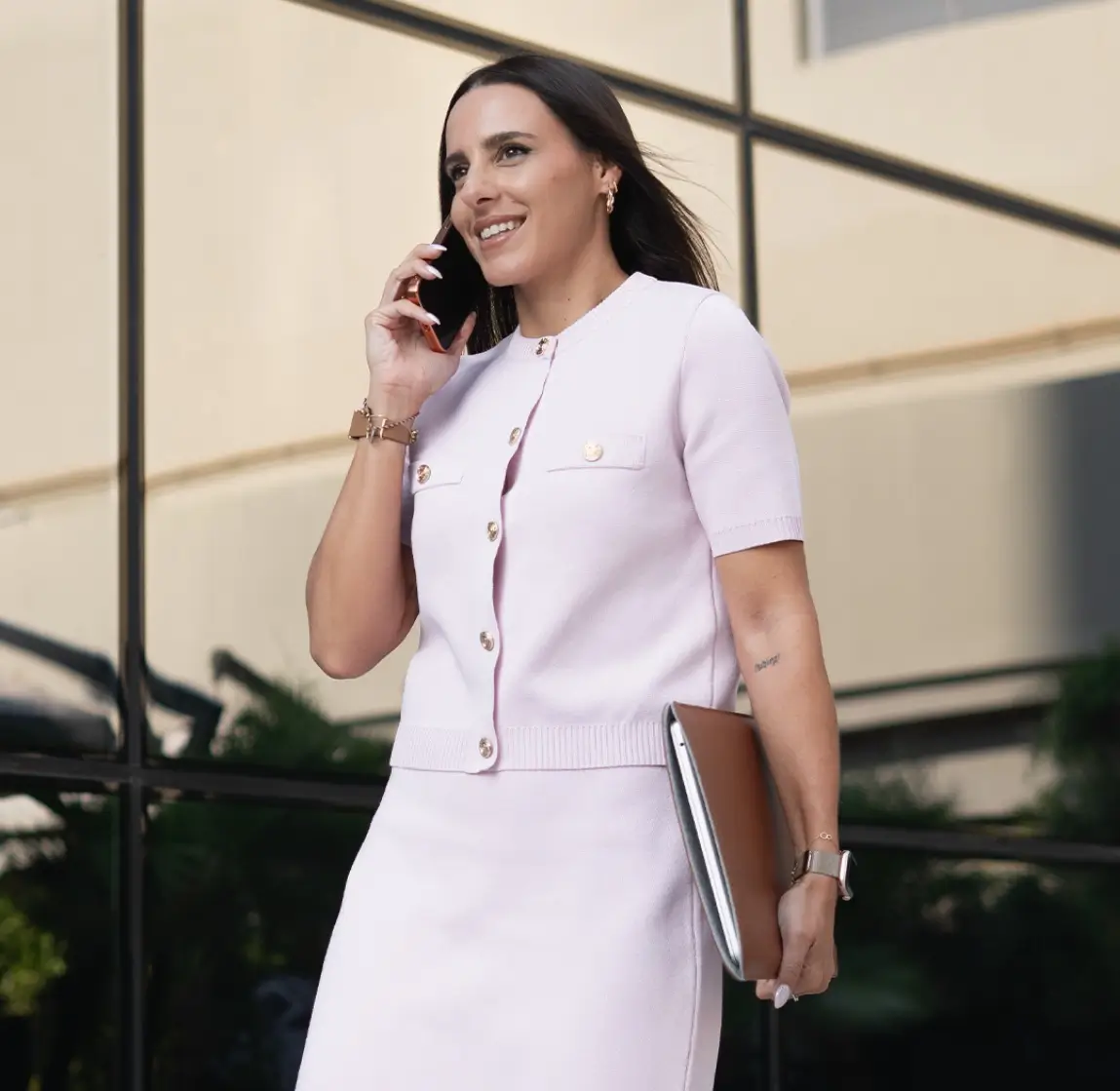 Career Gallery Image