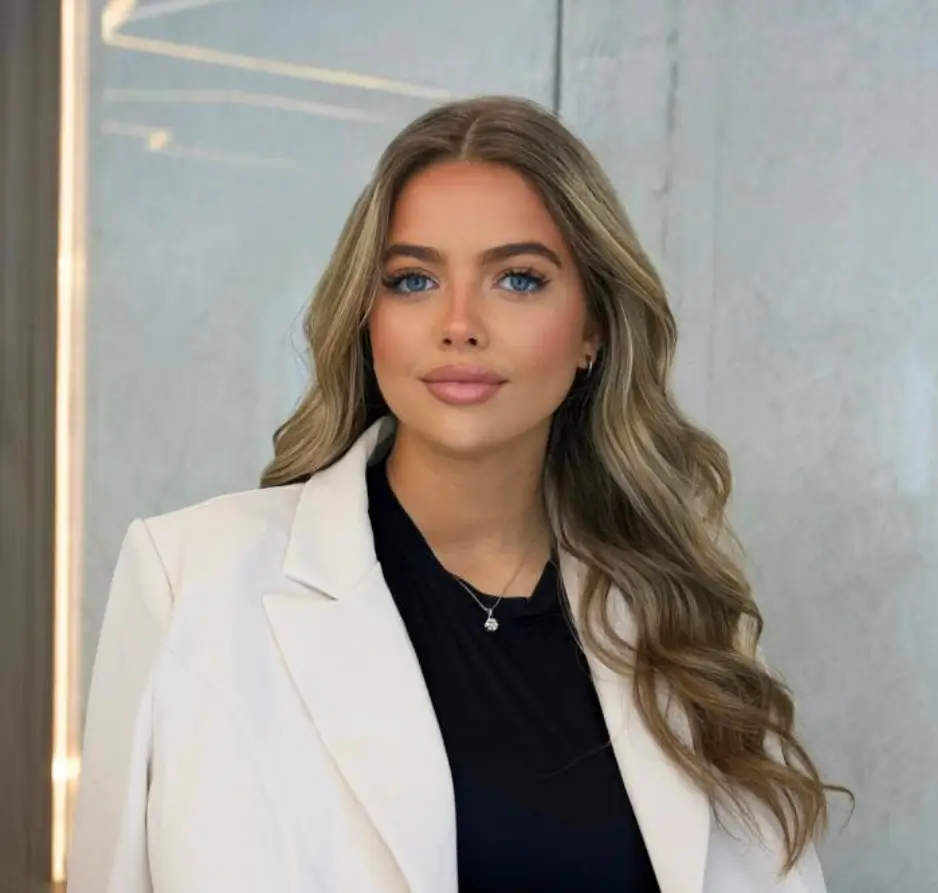 Career Gallery Image