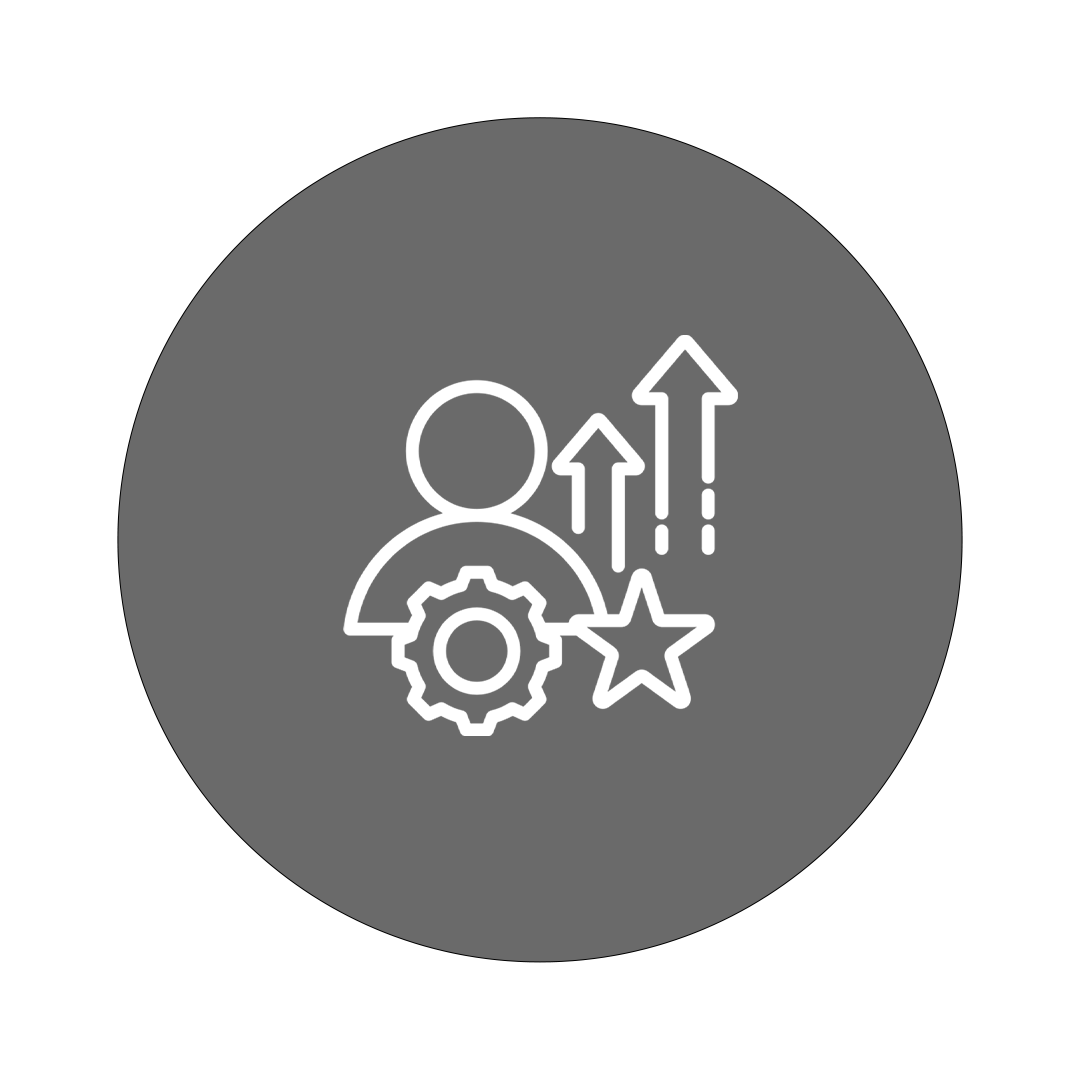 Professionalism & Integrity