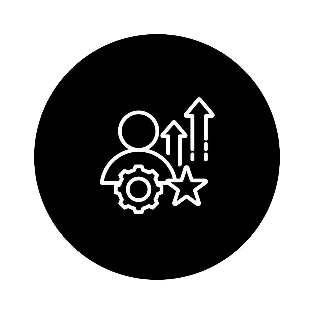 Professionalism & Integrity