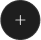Plus Icon