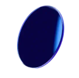 Elite Property DXB Logo