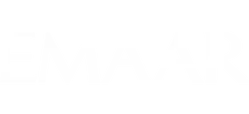 Emaar