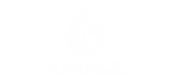 Nakheel