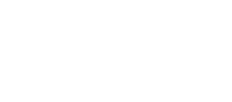 Select Group