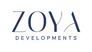 Zoyo