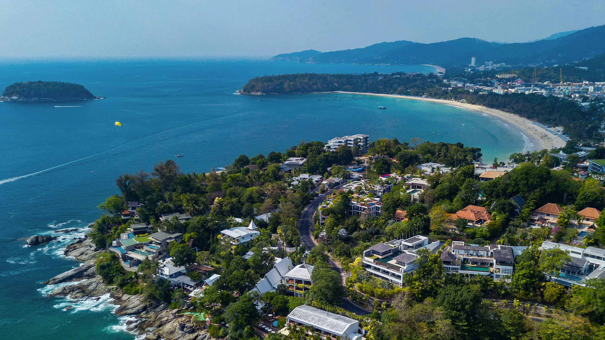 Recommended Communities