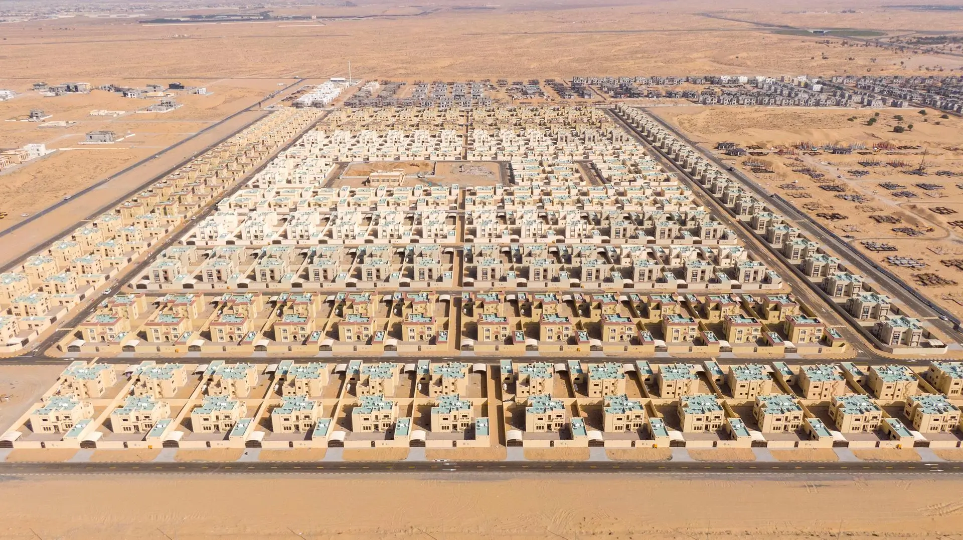 Recommended Communities