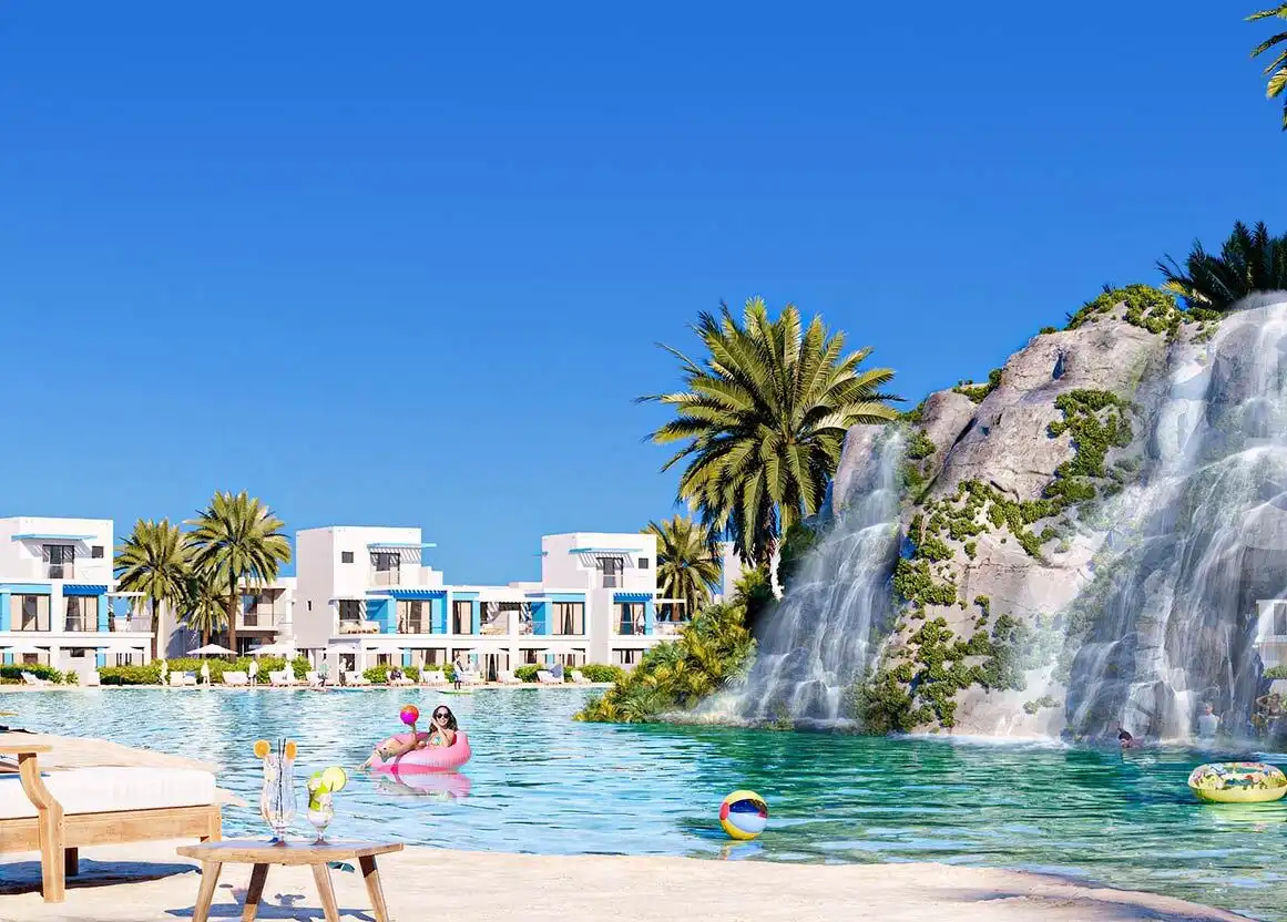 Recommended Communities