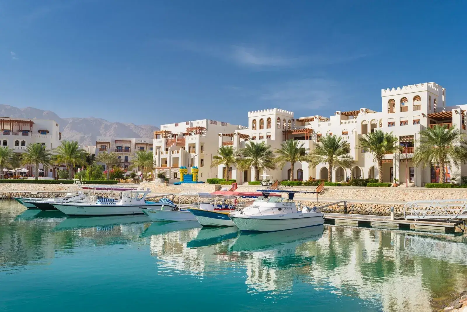 Recommended Communities