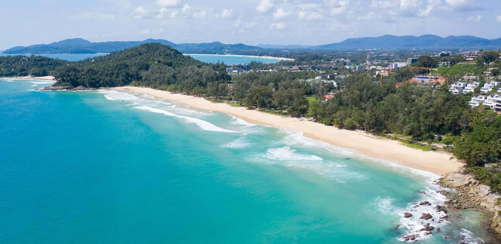 Recommended Communities