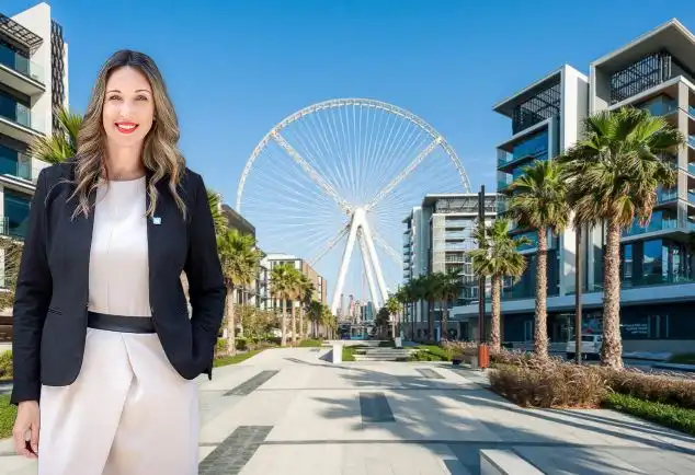 Recommended Communities