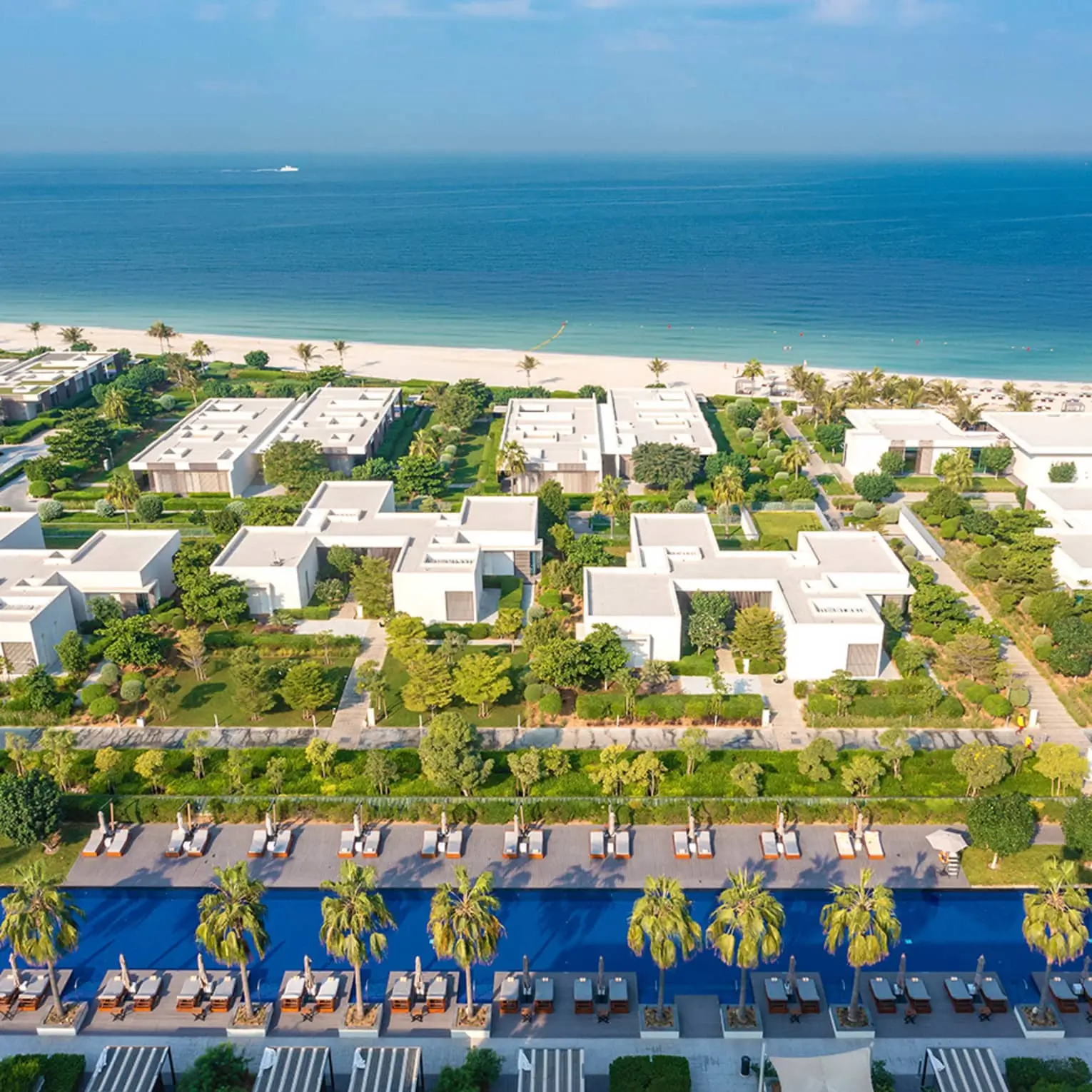 Recommended Communities