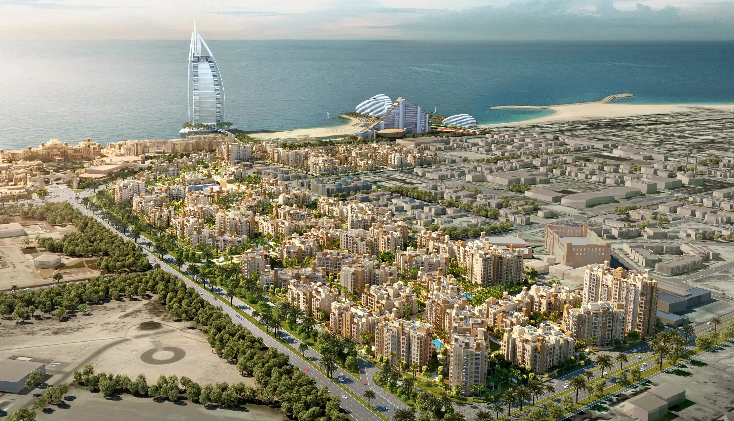 Recommended Communities