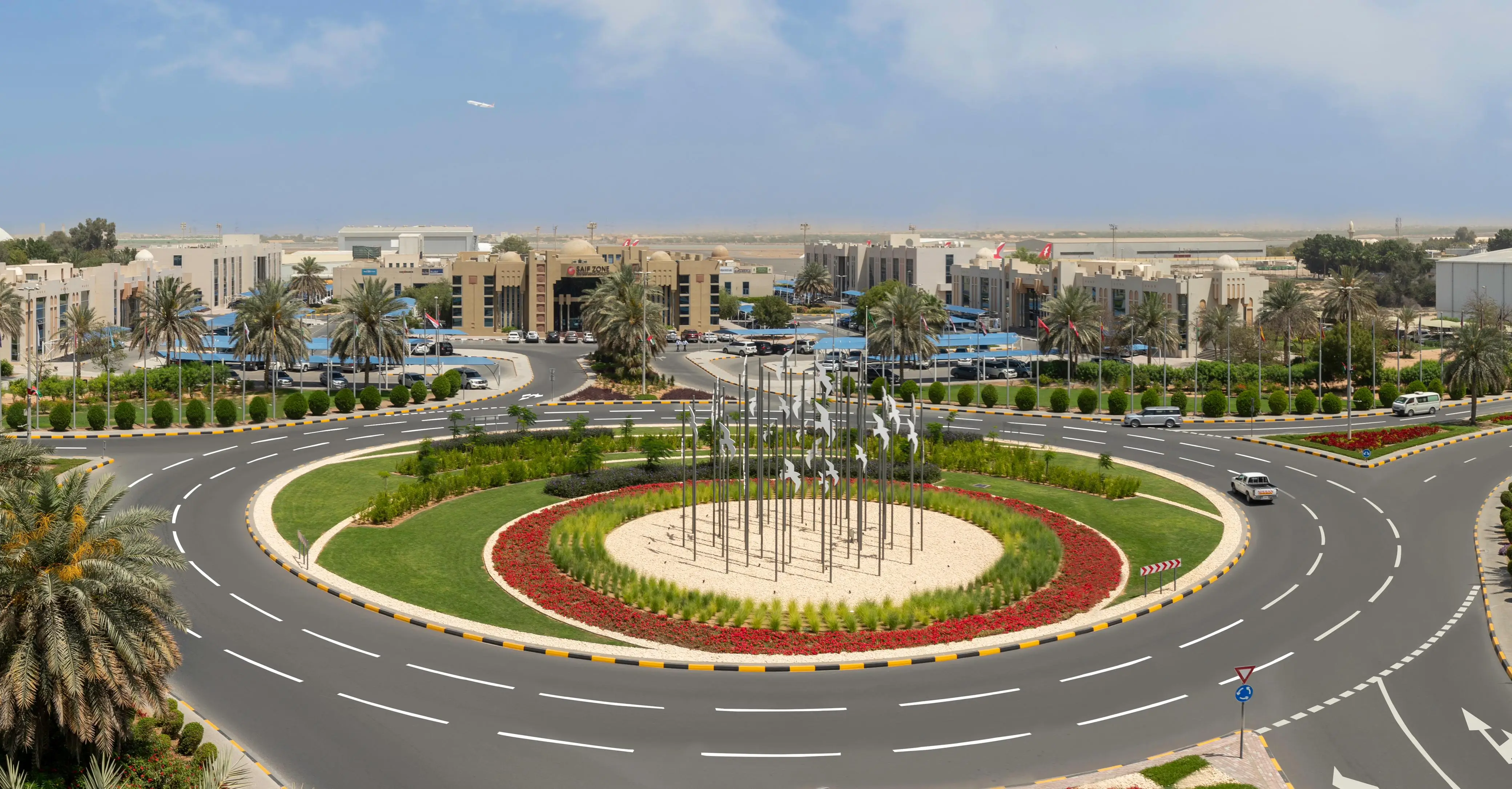 Recommended Communities