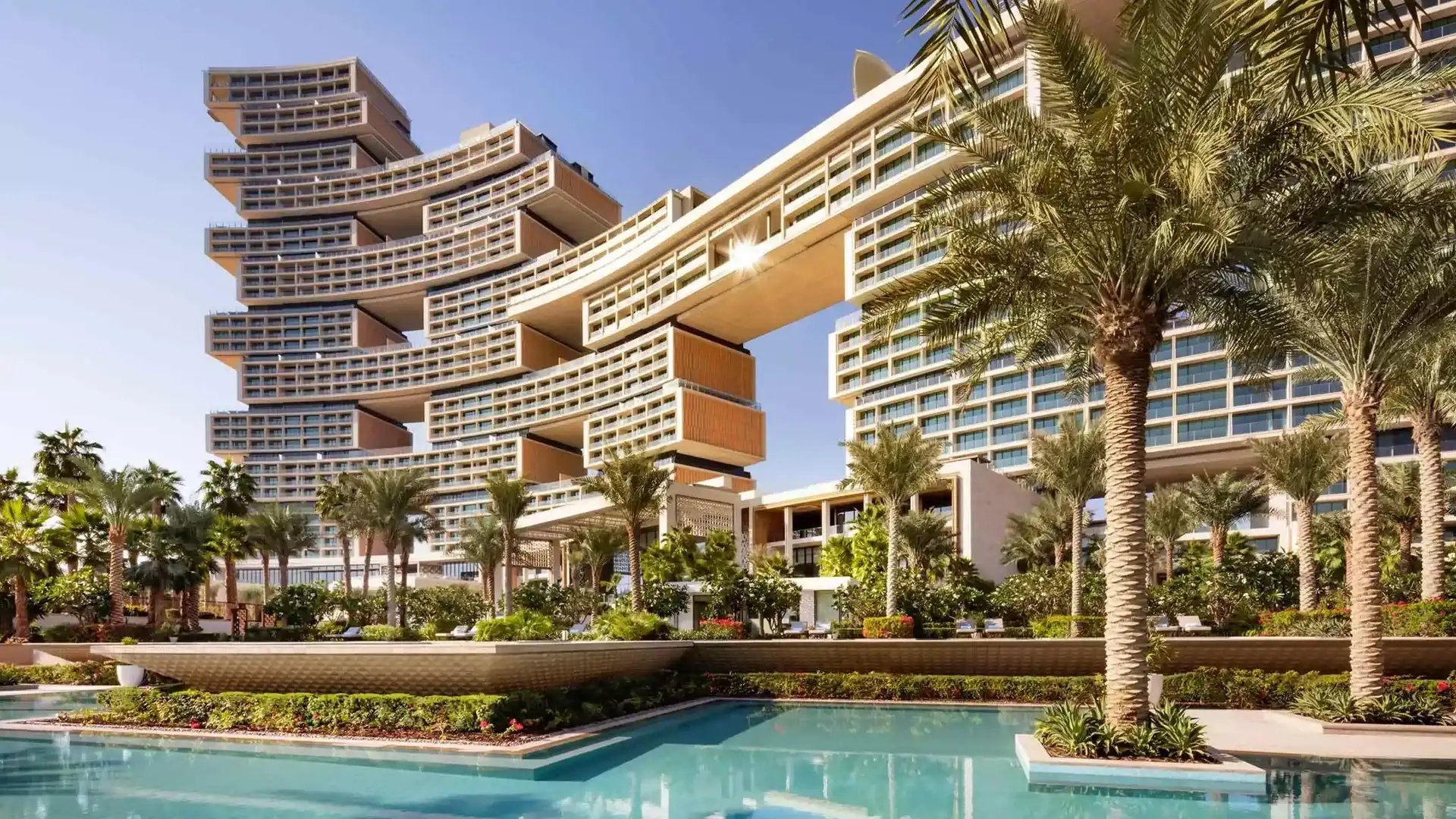 Recommended Communities