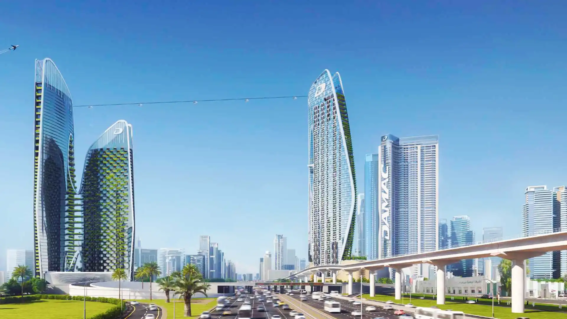 Recommended Communities