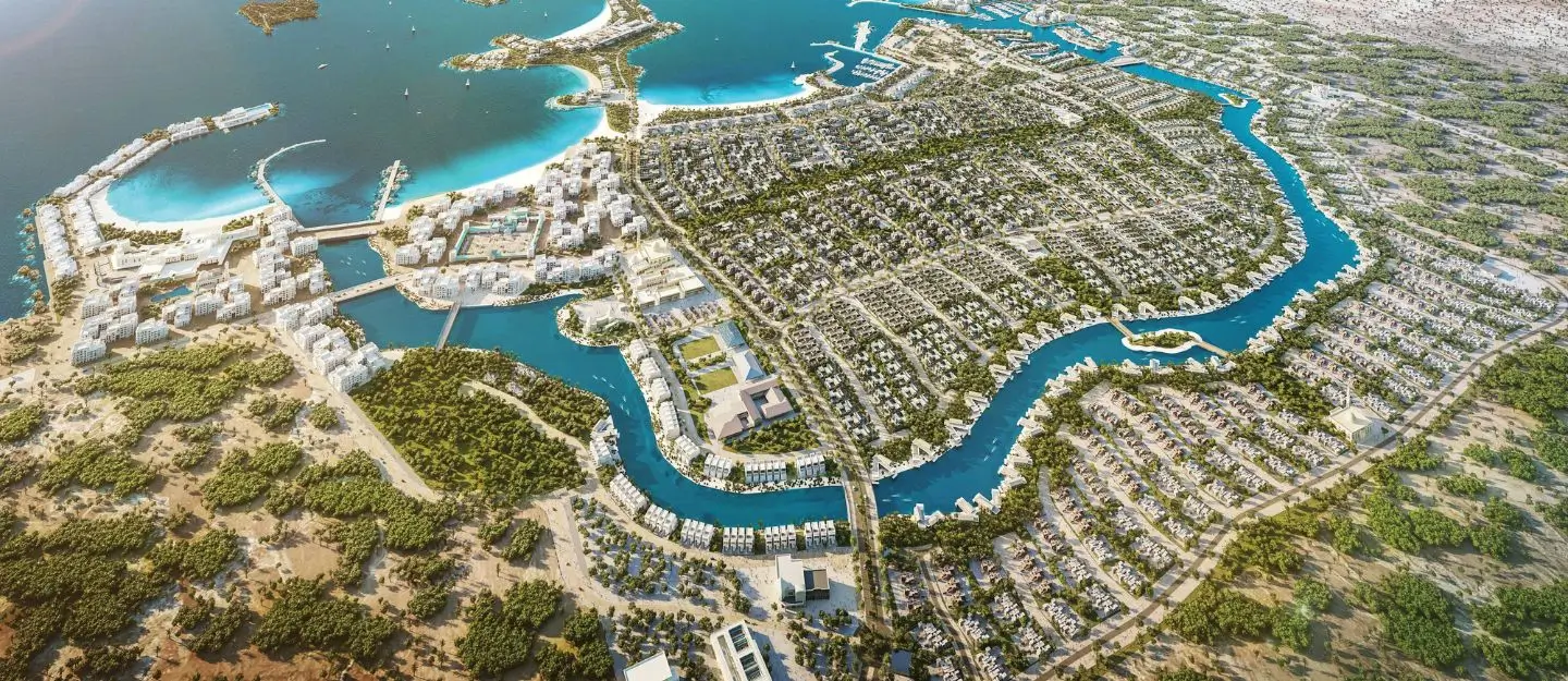 Recommended Communities