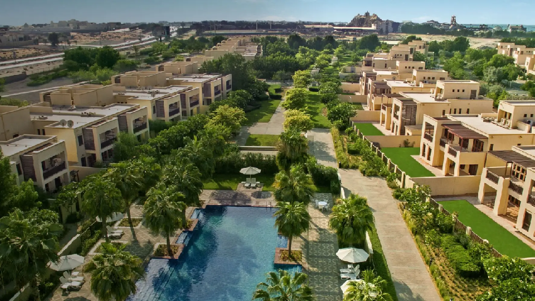 Recommended Communities