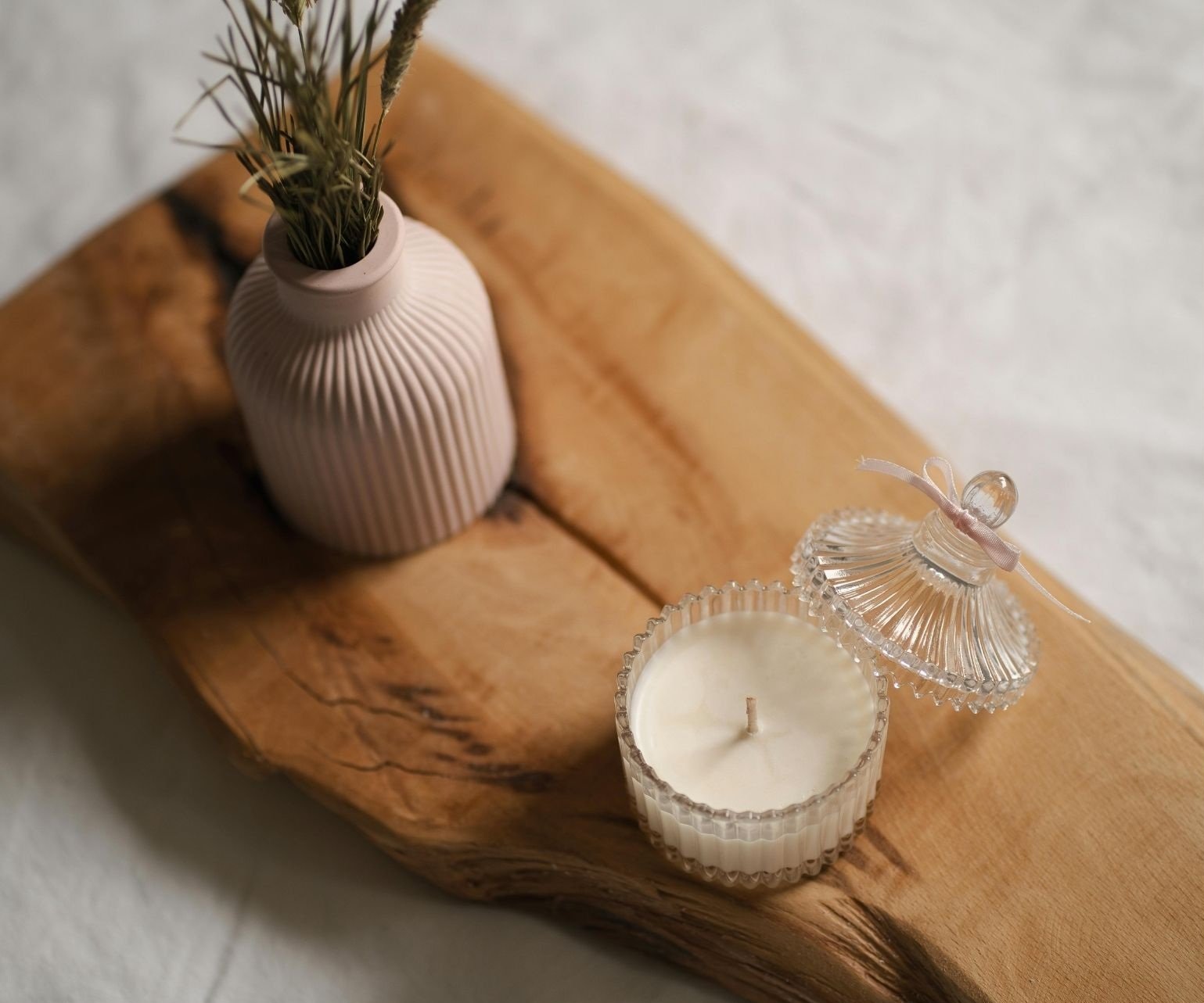 Services illustration