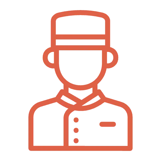 Concierge Service