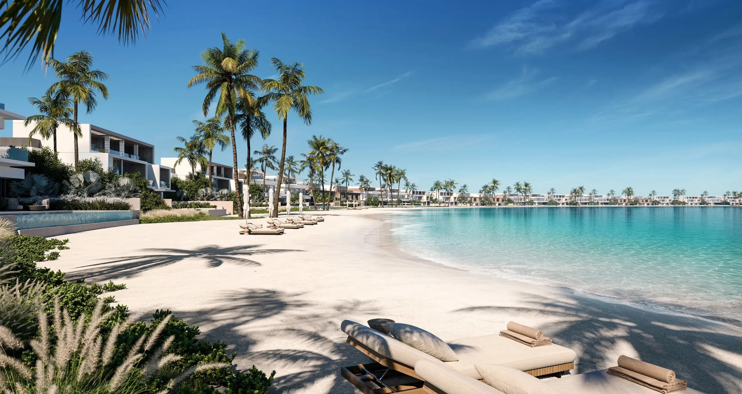 Lifestyle Content Image