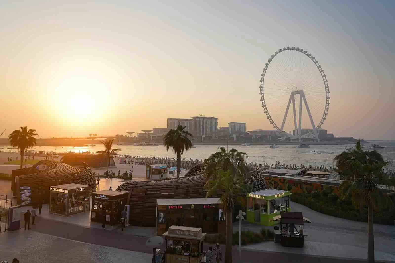 Lifestyle Content Image