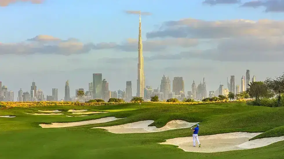 Lifestyle Content Image