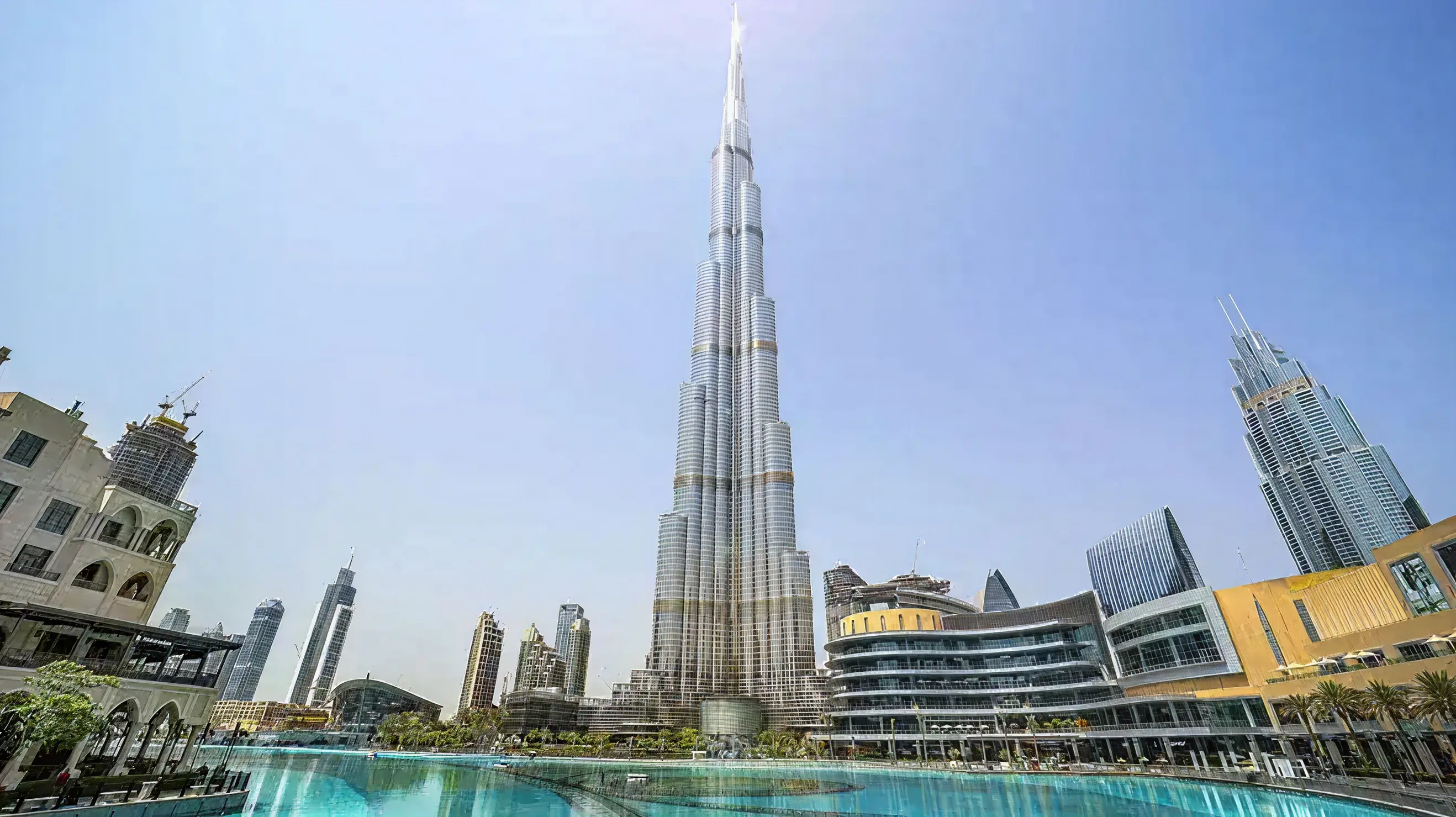 Lifestyle Content Image