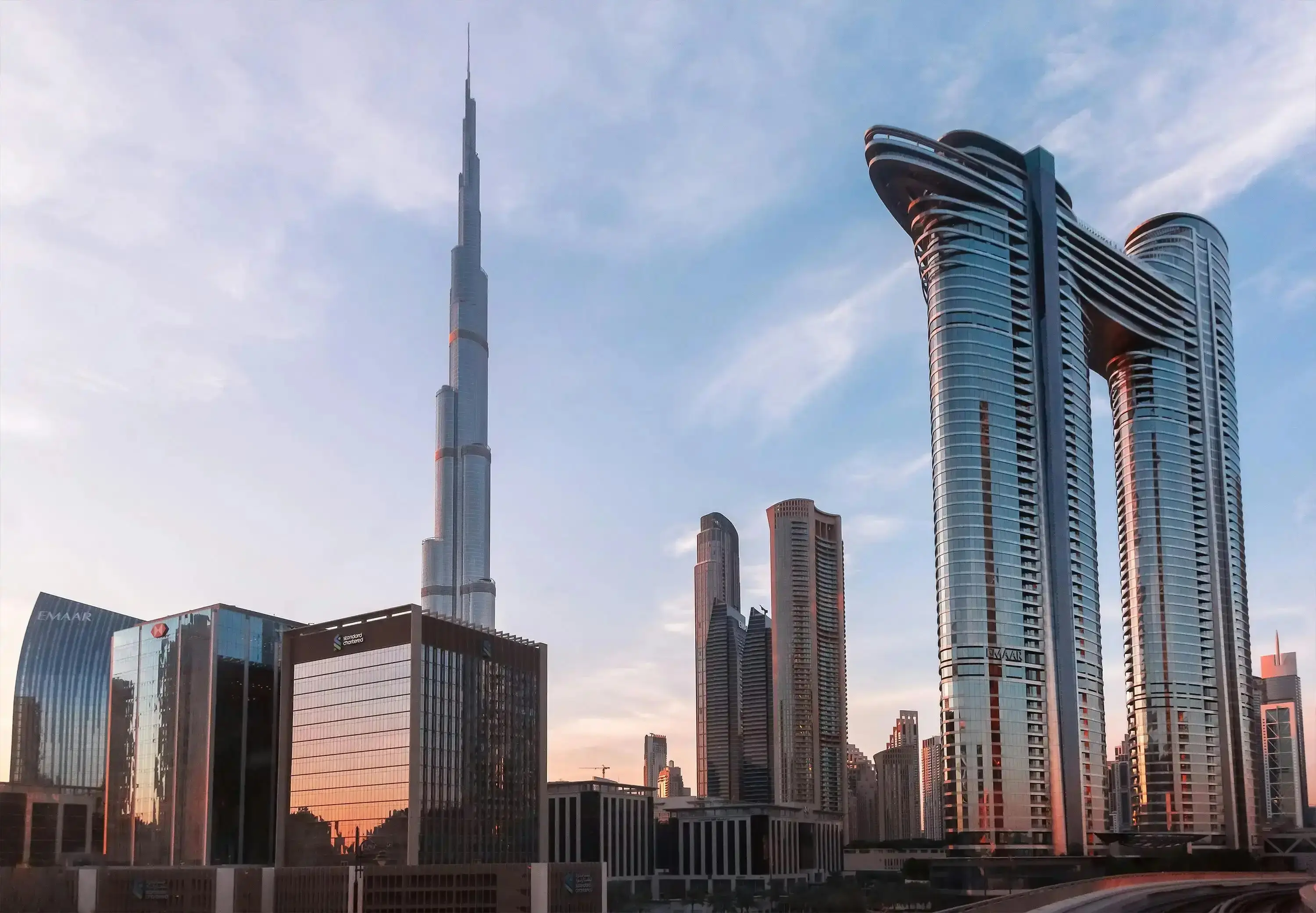 Hidden Costs of Renting in Dubai You Should Know