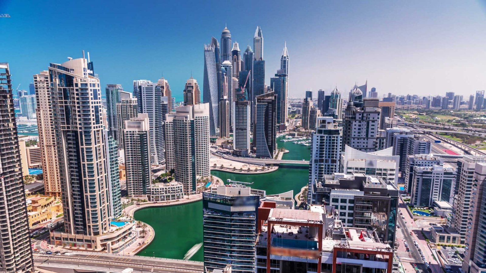 Is Rent to Own Available in Dubai? Market Reality and Smarter Ways to Buy Property