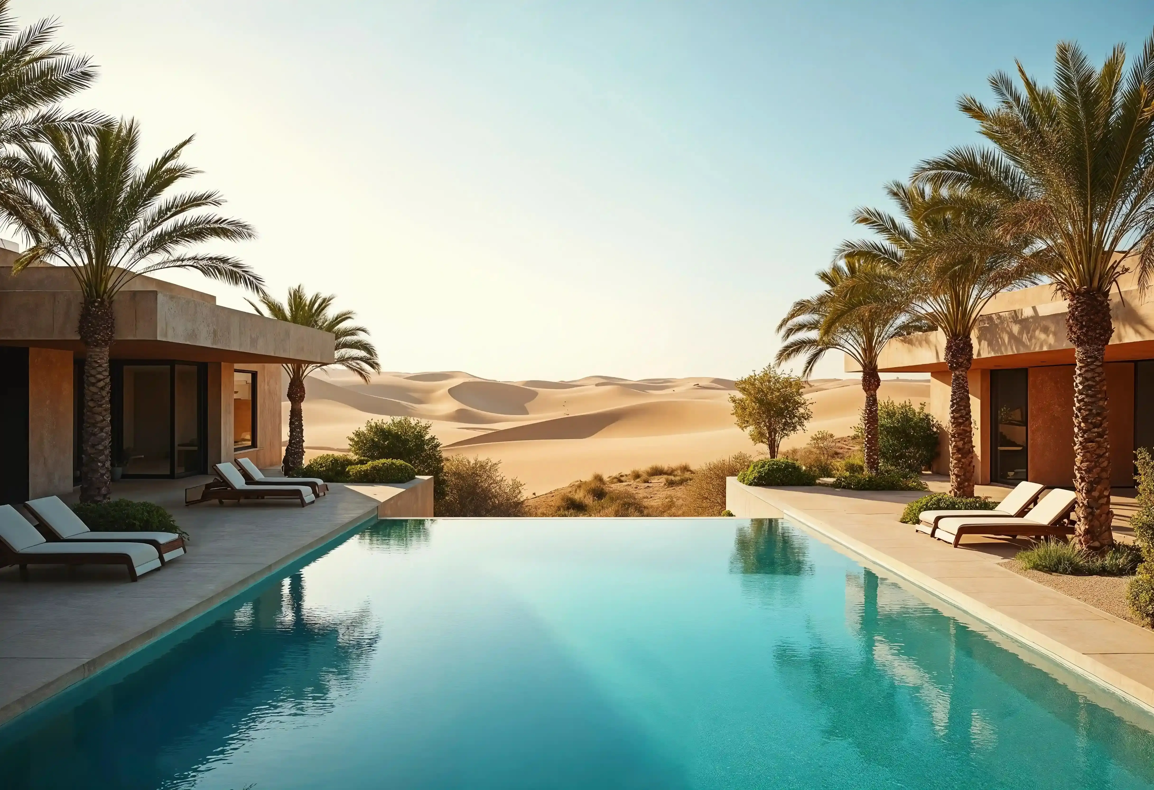 Why Dubai Villa Prices Remain Strong in 2025