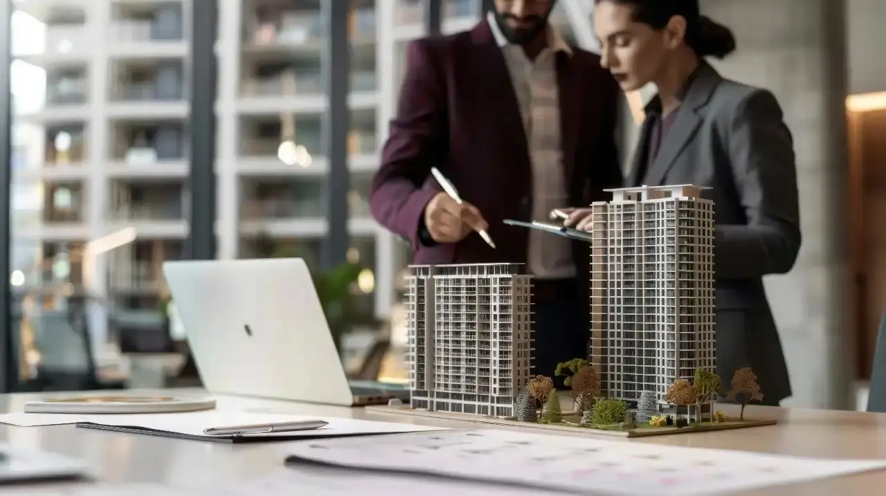 Should You Hire a Property Manager or Go DIY with Your Vacation Home?