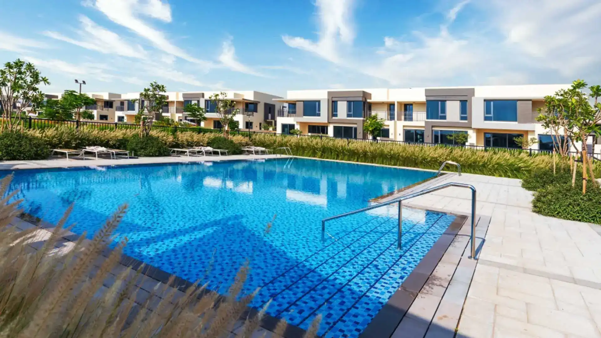 Hidden Gems: Underrated Dubai Communities for Villa Buyers