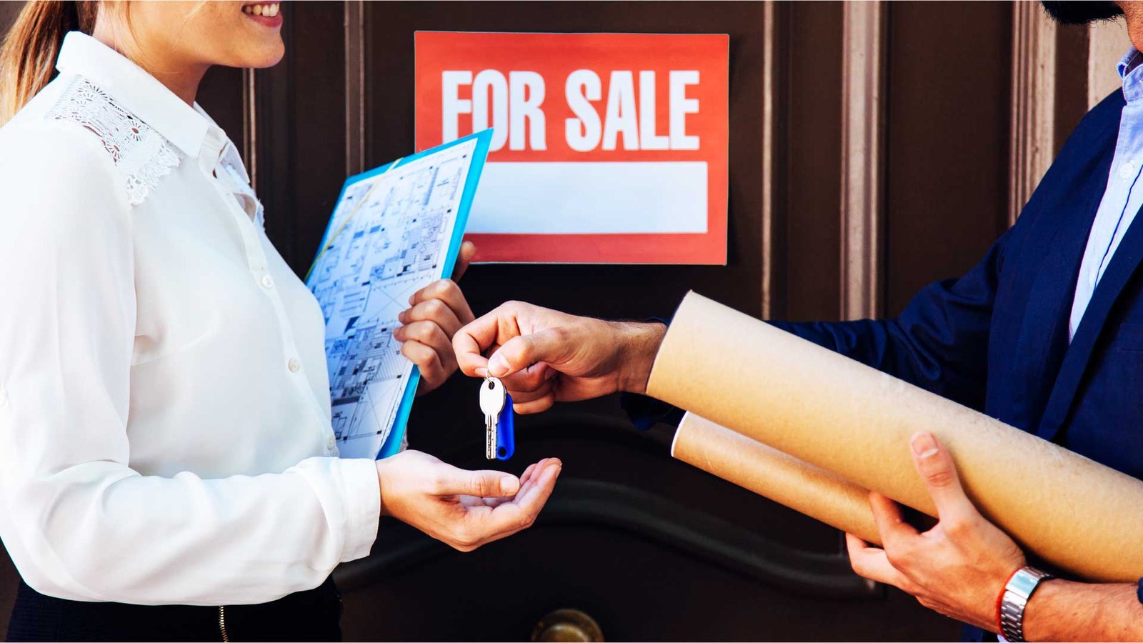 How to Host an Open House in Dubai: Step-by-Step Tips That Attract Serious Buyers