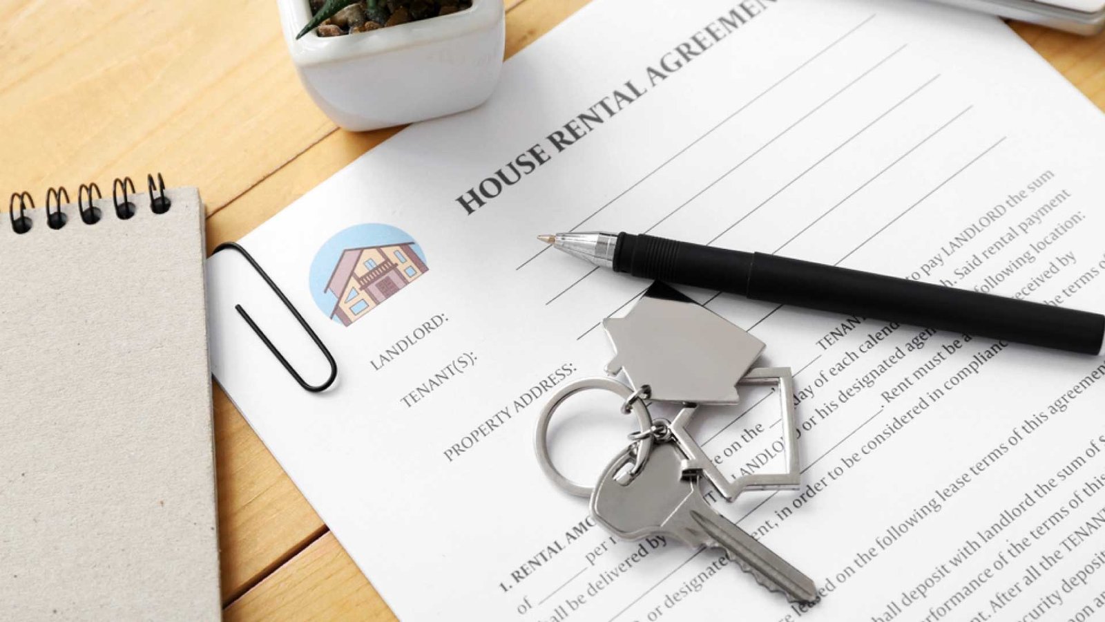 How Does the RERA Rental Index Work in Dubai? A Clear Guide to Rent Increases