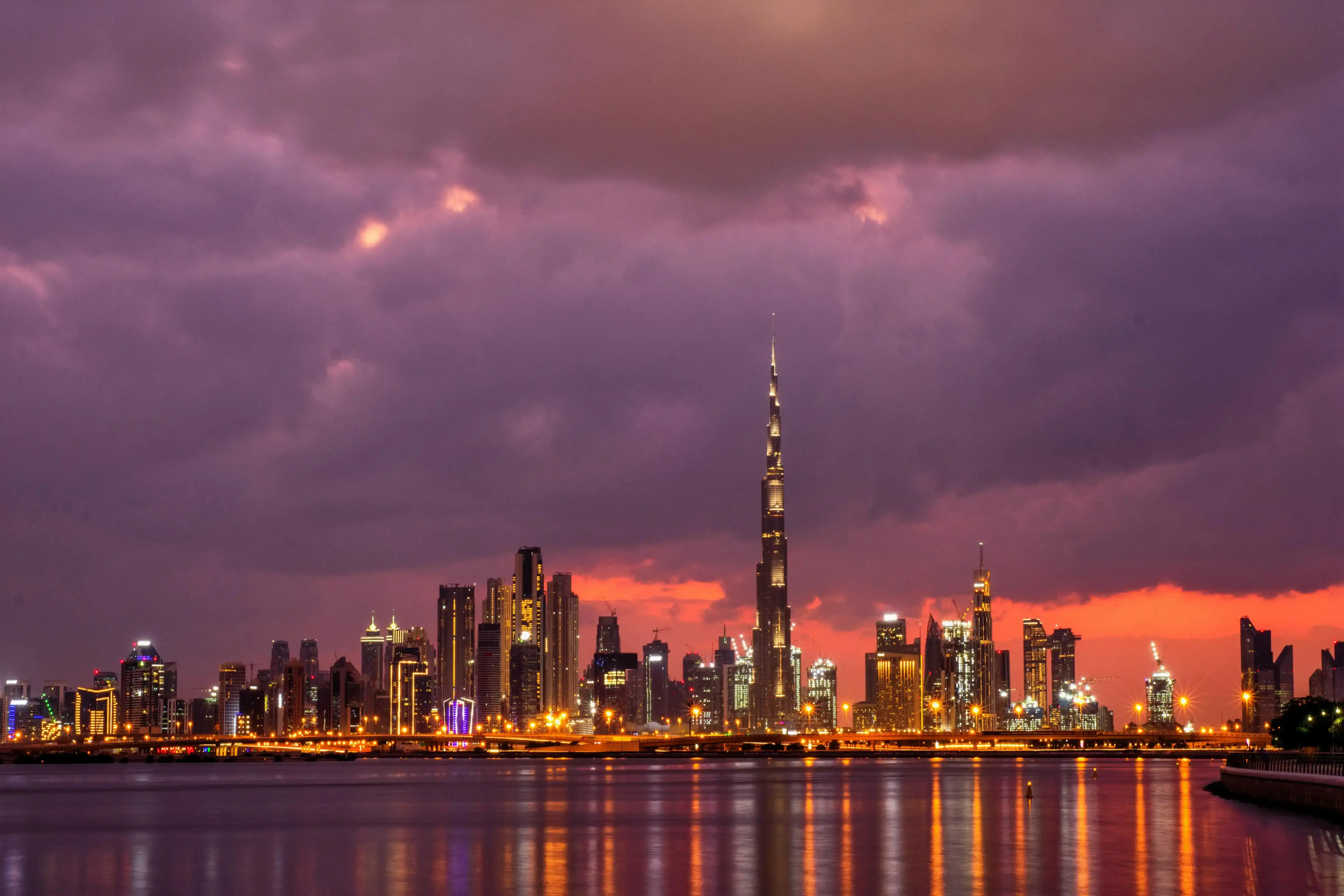 How to Spot the Best Real Estate Websites to Buy a Property in Dubai