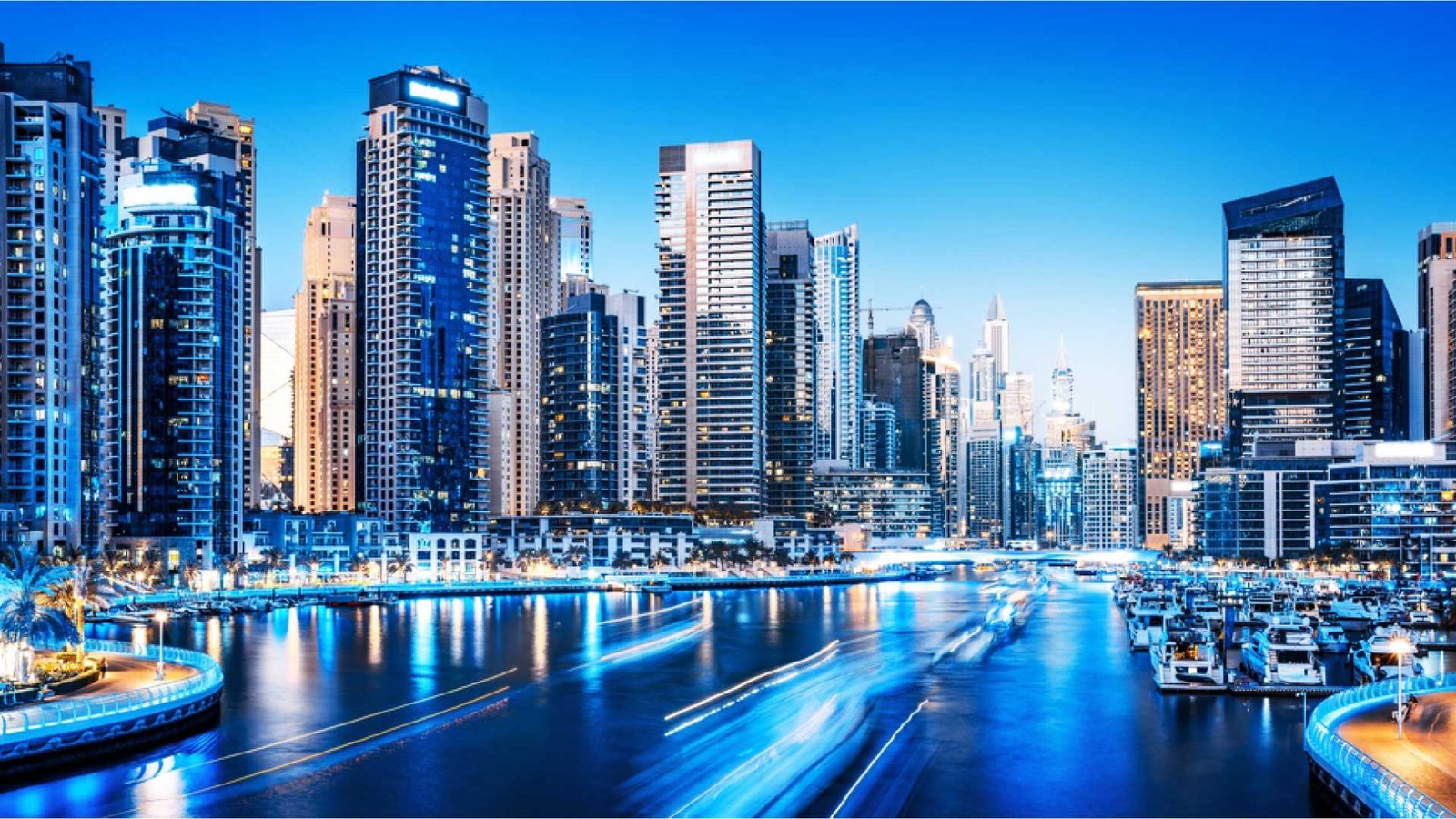 Best Affordable Areas to Rent in Dubai in 2026