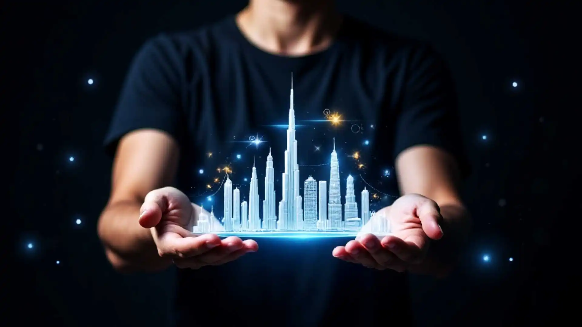 Market Shifts Demystified: Quick Facts on Dubai's Evolving Property Scene