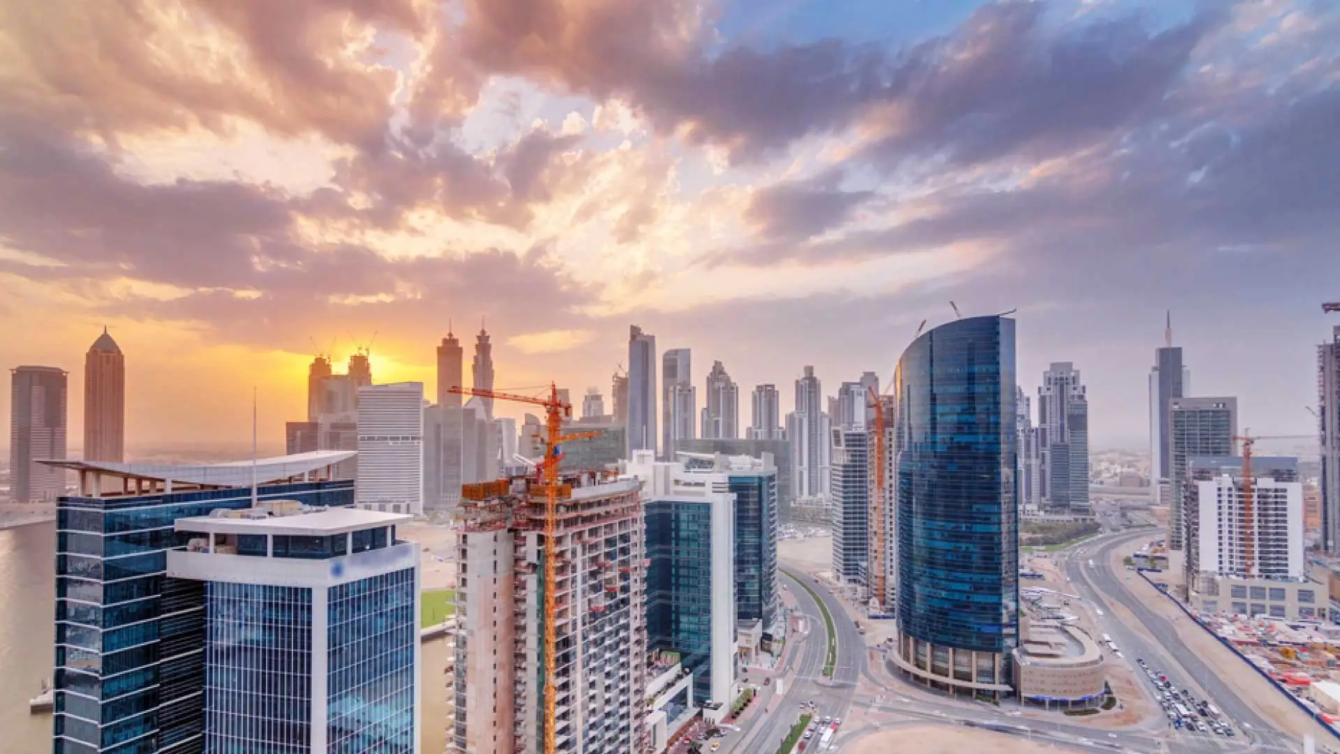 Business Bay Dubai Area Guide: What to Know About Living, Attractions, and Property