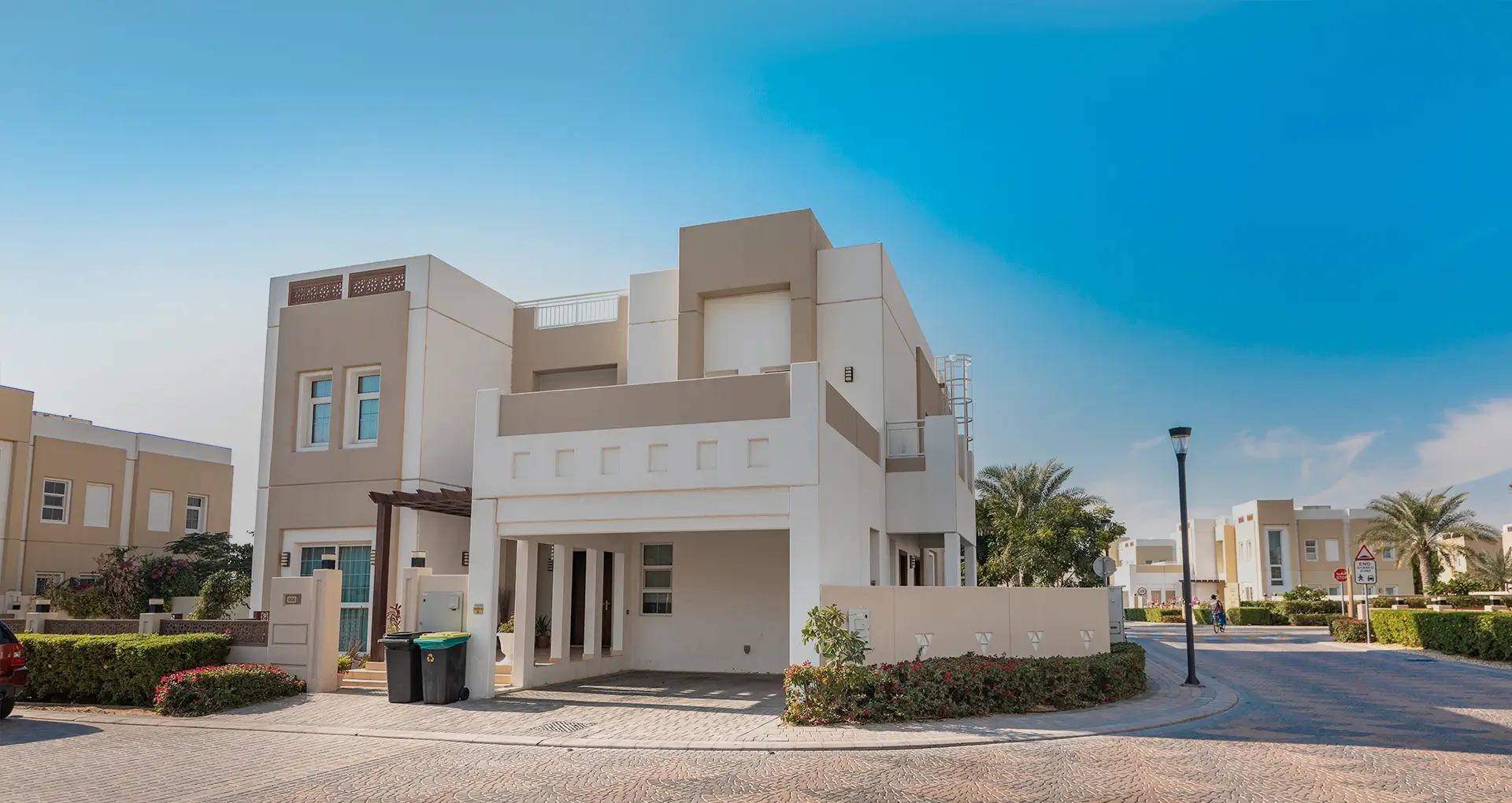 list-your-property-img